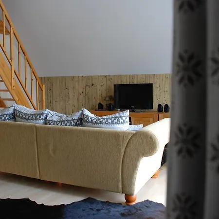 Capri * Vysoké Tatry